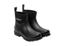 Сапоги Remington Low Rubber Boots