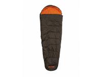 Спальный мешок Remington Sleeping Bag I Dark Olive