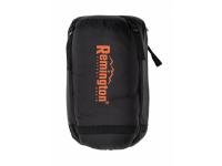 Спальный мешок Remington Sleeping Bag I Dark Olive, вид компрессионного мешка