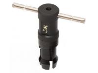 Ключ Browning H5120001 для чоков Inv+