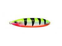 Незацепляйка Rapala Minnow Spoon 05 YOT 5 см