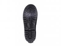 Сапоги Remington Men Woody Island Boots (черный), вид подошвы