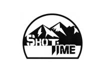 Приклад телескопический ShotTime 109-C Commercial