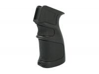 Рукоятка ShotTime 304 для АК Рукоятка ShotTime 304 для АК