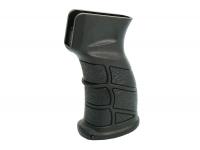 Рукоятка ShotTime 305 для АК Рукоятка ShotTime 305 для АК