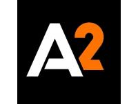 Учебно-имитационное изделие A2Tech граната Ф-1 скоба А6 (шумовая)