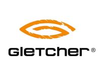 Ремонтный комплект для Gletcher PM (5 колец)