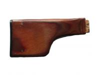 Приклад Военторг СССР для РПК (складной)