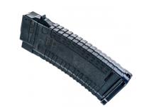 Магазин Pufgun на Сайга МК 223, 5,56x45 (30 патронов, полиамид, черный) Магазин Pufgun на Сайга МК 223, 5,56x45 (30 патронов, полиамид, черный)