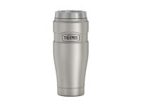 Термос Thermos King SK-1005 MS 0.47L (стальной)