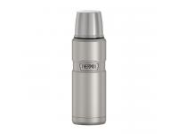 Термос Thermos King SK-2000 MS 0.47L (стальной)