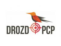 Заправочная станция Drozd PCP М1У (G1-8, фостер)