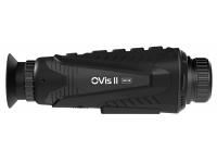 Тепловизионный монокуляр Arkon OVis II LM35