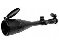 Оптический прицел Leapers 6-24x50 UTG Full Size (с подсветкой)