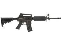 Страйкбольная модель автомата CYMA CM002А1 M4A1
