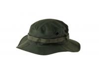 Панама Anbison Sports Tactical Boonie Olive (AS-UF0011OD)