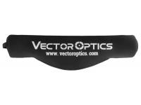 Чехол Vector Optics SCOT-44-4 Medium для прицела неопреновый 360 мм