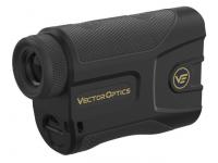 Дальномер Vector Optics SCRF-S24 Paragon 7x25 GenIII BDC 5 - 2200 м (приложение Digital Ballistic)