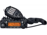 Радиостанция Аргут А-403 UHF мобильная