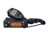 Радиостанция Аргут А-403 VHF мобильная