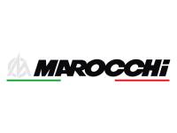 Дополнительный ствол AC063 для Marocchi А12 12x76 L=760