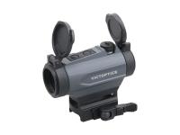 Коллиматорный прицел Vector Optics SRD 1x20 мм