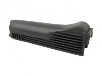 Цевье для Сайга 7,62 (пластик)