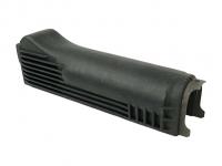 Цевье для Сайга 7,62 (пластик) вид №3