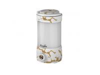 Фонарь Fenix CL26R Pro 650 Lm Powerbank White Marble