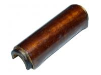 Накладка ствольная для АК-74, АКМ, Вепрь, Сайга (шпон)