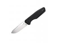 Нож Roxon S502U Phantasy Multiblade Handle G10