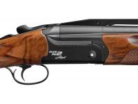 Ружье Fabarm Elos N2 Allsport 12x76 L=810 - ресивер