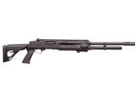 Ружье Fabarm STF 12 Telescopic 12x76 L=510