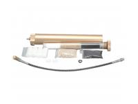 Фильтр-осушитель Rusarm 35 см усиленный (толщина 8 мм)