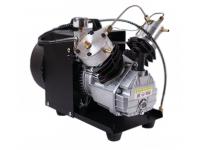 Компрессор высокого давления Rusarm Премиум водяное охлаждение (220 В, 2200 Вт)