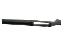 Ложа для Remington 597 (пластик) вид верхней части ложи
