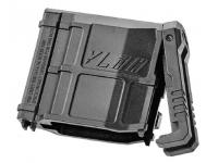 Обойма Ek Archery B10063 для арбалета Ek Vlad