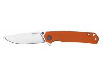 Нож Ruike P801-J (оранжевый)