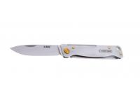 Нож SanRenMu Partner Scissors (PT721-SK)