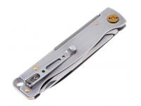 Нож SanRenMu Partner Scissors (PT721-SK), вид 2