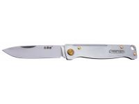 Нож SanRenMu Partner PT711