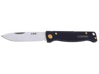 Нож SanRenMu Partner PT711-SB (Black)