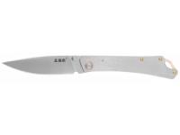 Нож SanRenMu 9305