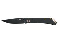 Нож SanRenMu 9305-SB