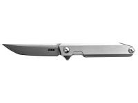 Нож SanRenMu 1161
