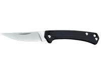 Нож SanRenMu 4112SUX-LH