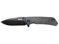 Нож SanRenMu 9008-SB