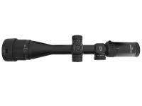 Оптический прицел Discovery VT-R 4-16x42AOAC, HMD, на ласточкин хвост (с подсветкой) вид №5