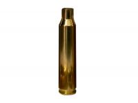 Гильза ТПЗ 5,56x45 (223 Rem) латунь, без капсюля