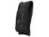 Чехол Техкрим универсальный для газового баллончика 65-75 мл